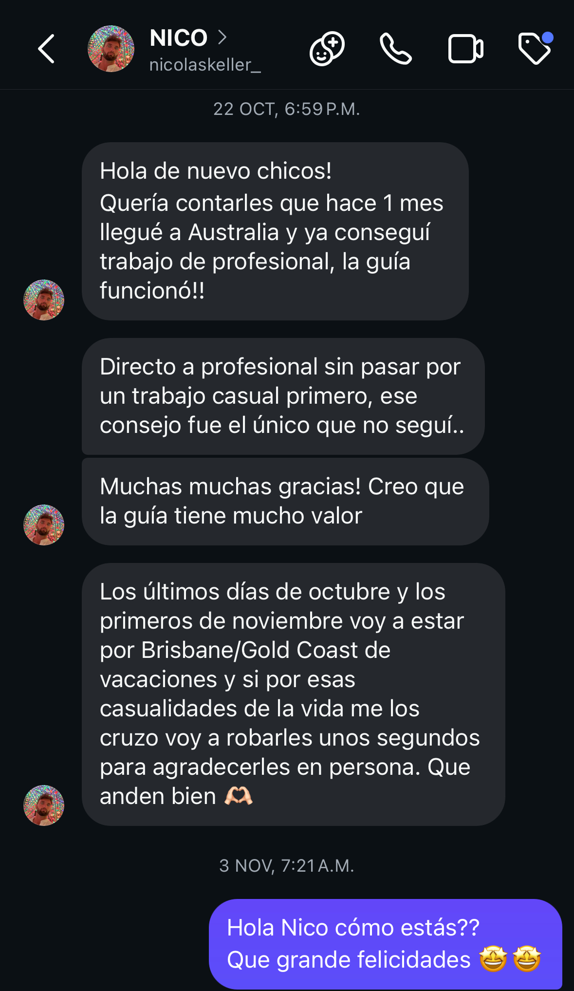 Imagen de la reseña — clic para ampliar